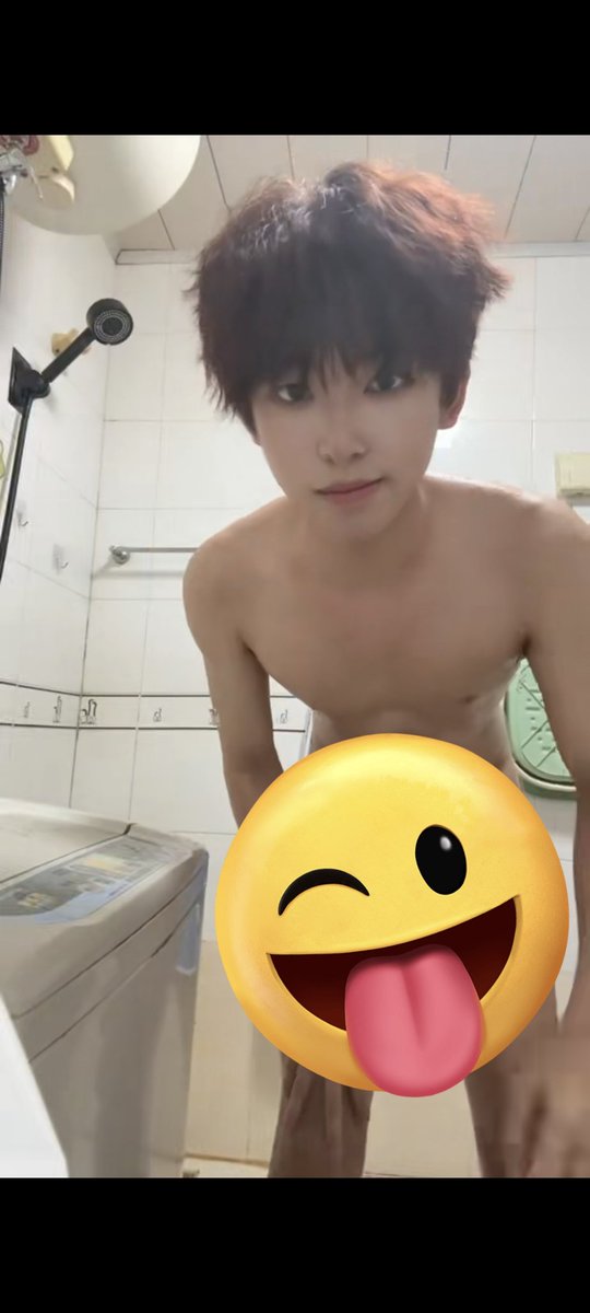 毒夫人 tweet media