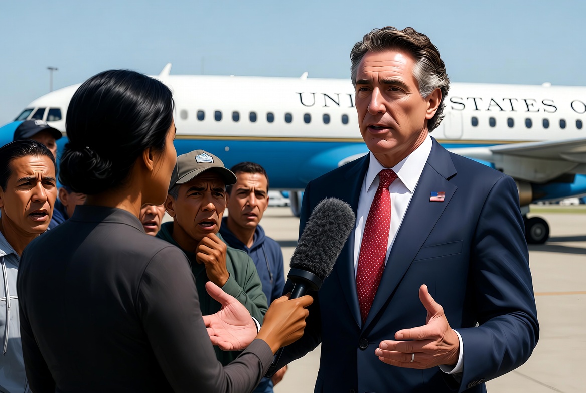 Elizabeth Sanchez Vegas tweet media