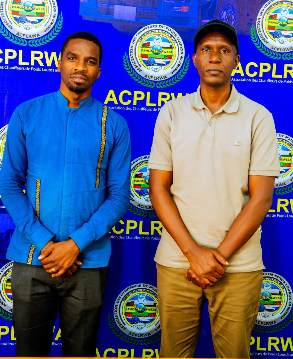 ACPLRWA tweet media