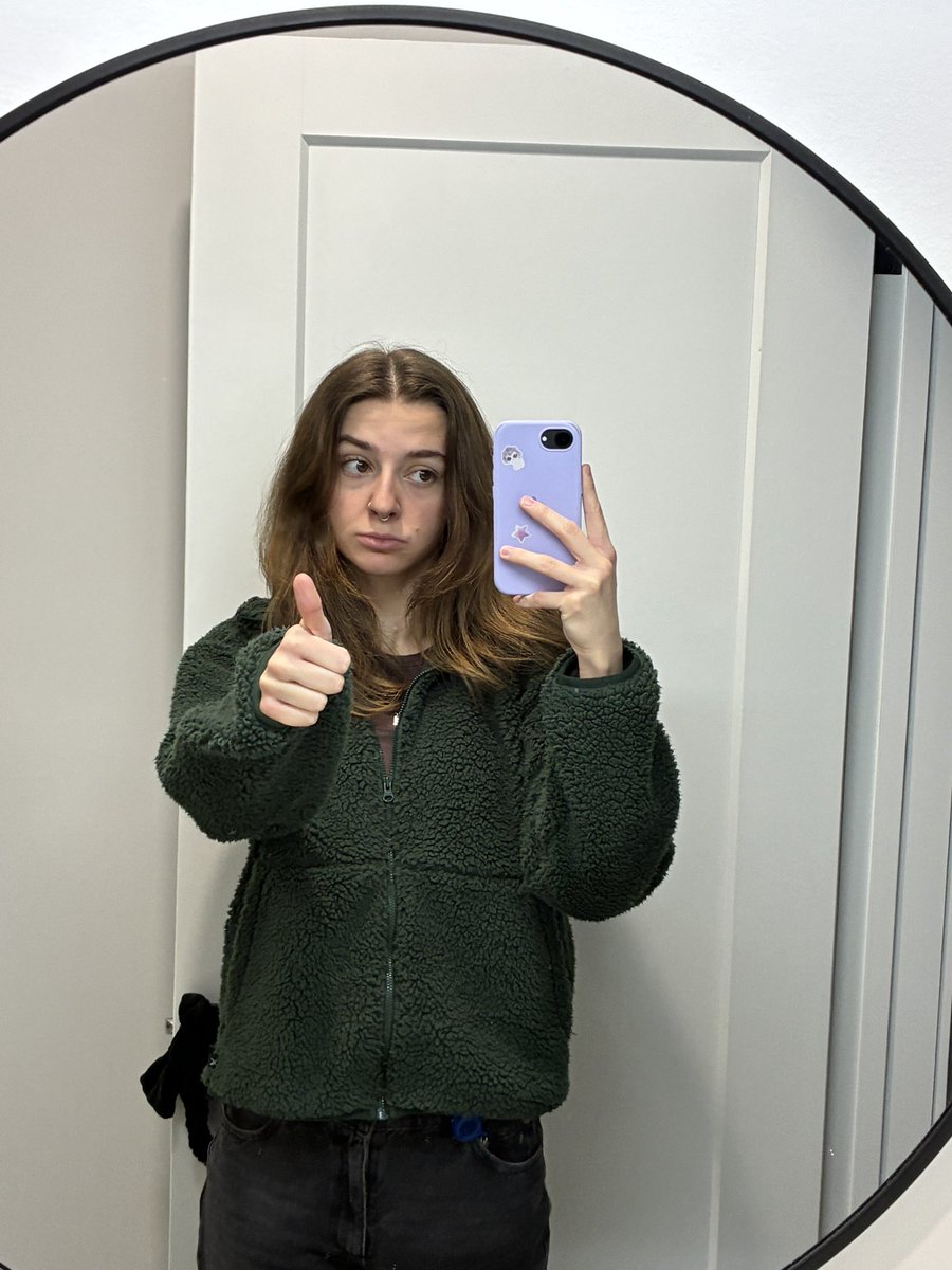 bailey ★ tweet media