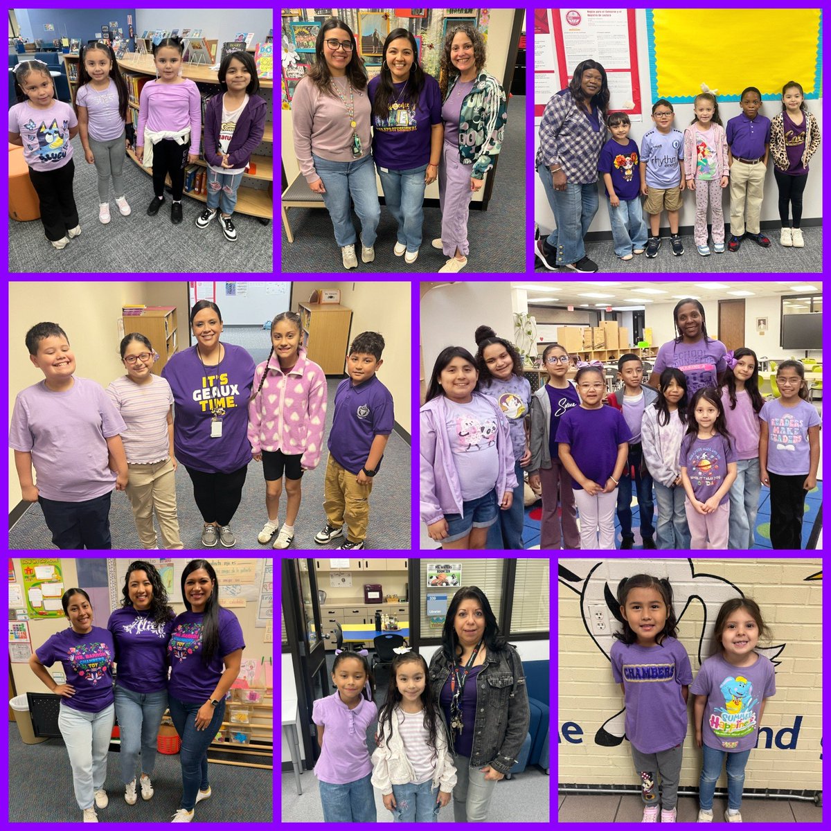 Chambers Counselor tweet media