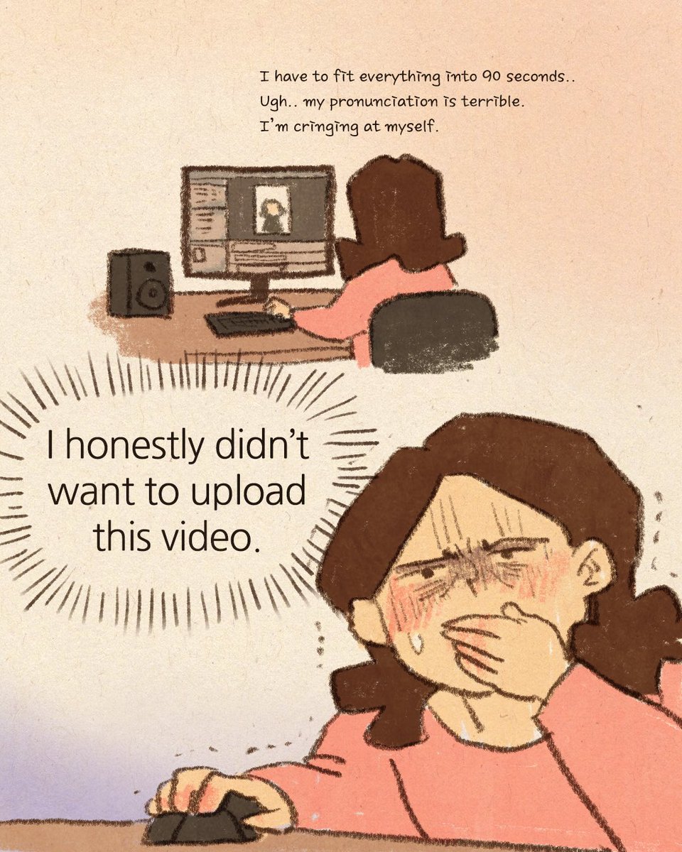 Puuung 퍼엉 tweet media