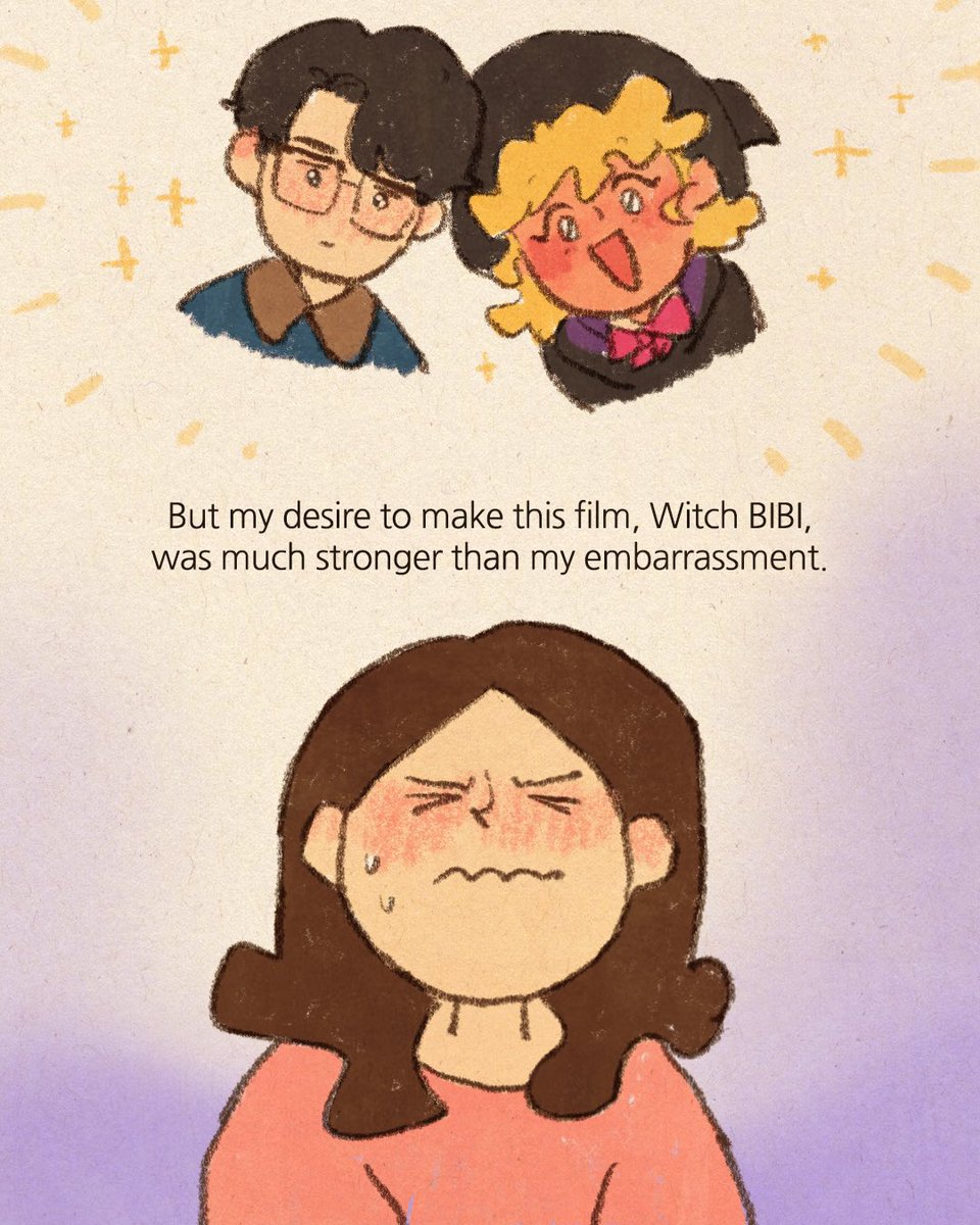 Puuung 퍼엉 tweet media