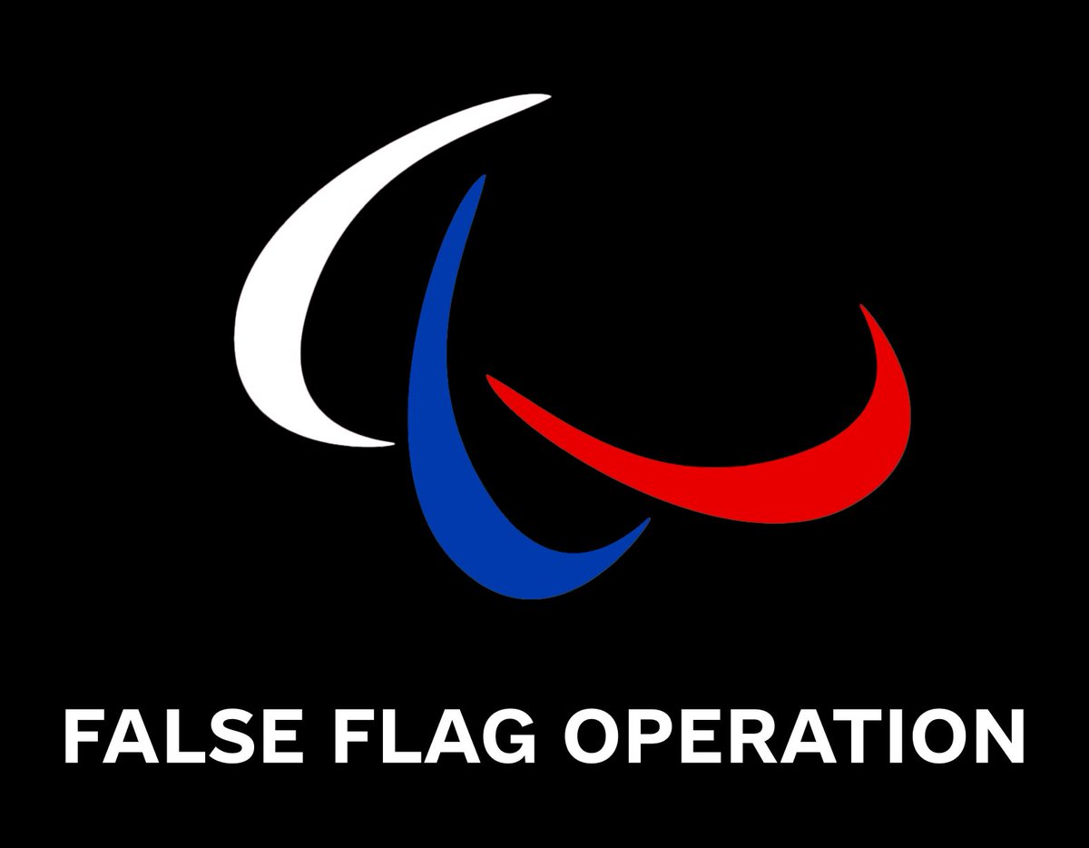 Ukraine / Україна tweet media