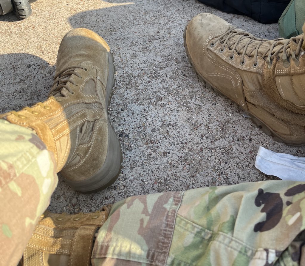 𝓡𝓸𝔁𝓪𝓷𝓷𝓮 𝓦. tweet media