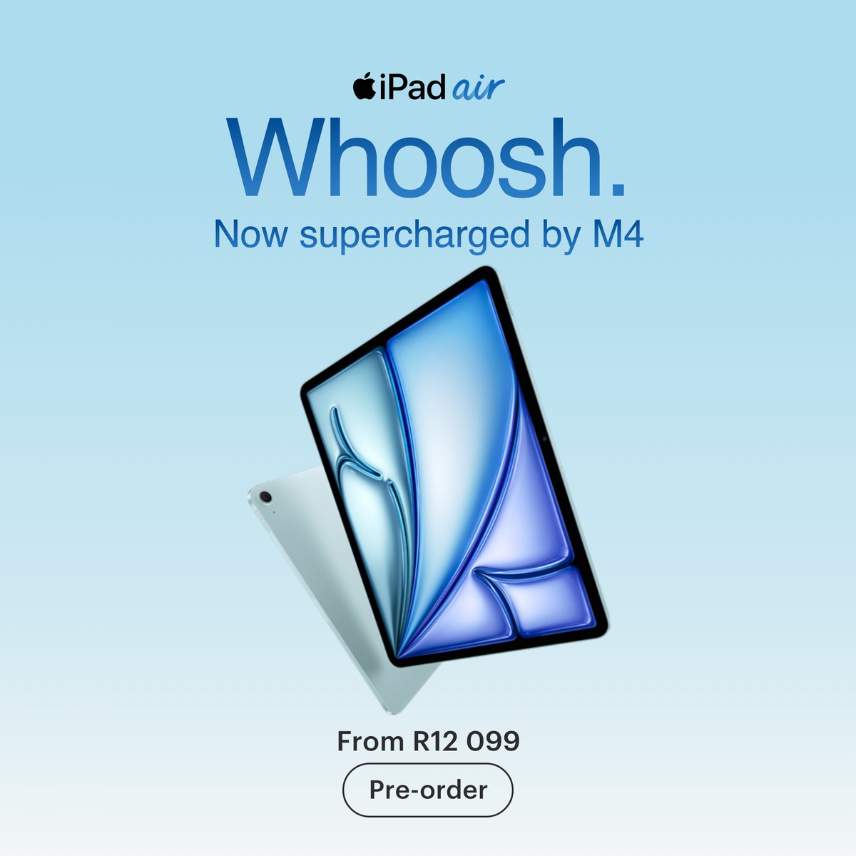 Digicape tweet media