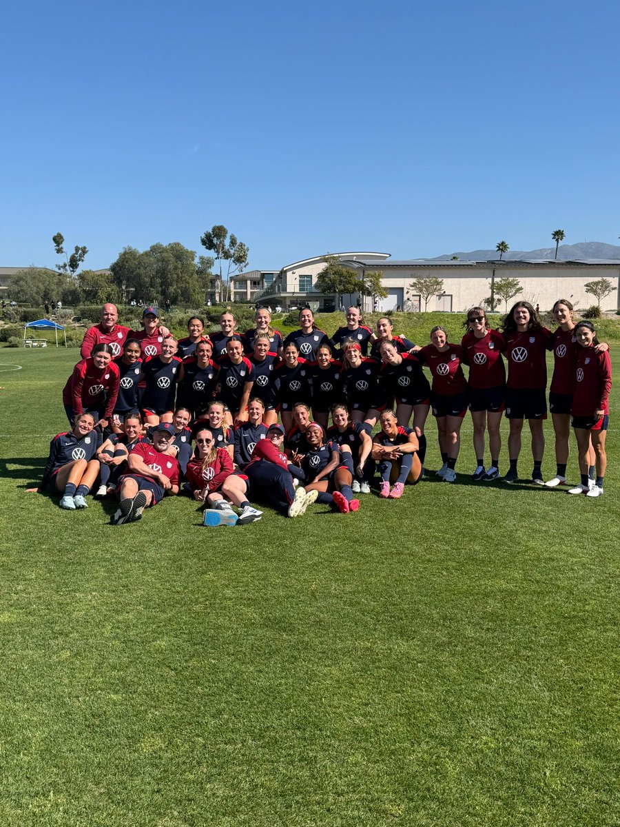 Vicky Jepson tweet media