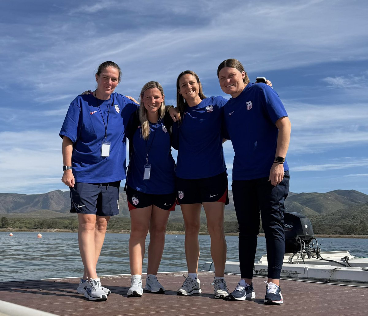 Vicky Jepson tweet media