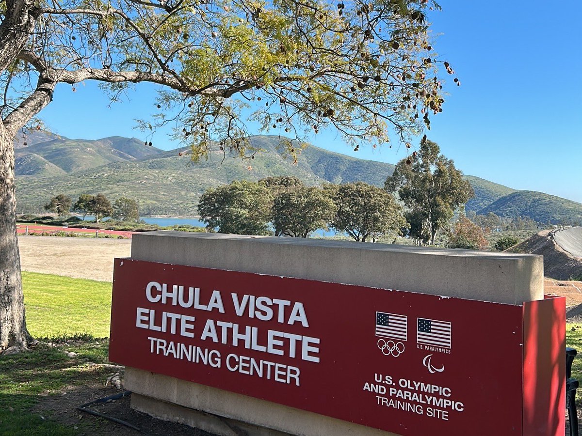 Vicky Jepson tweet media