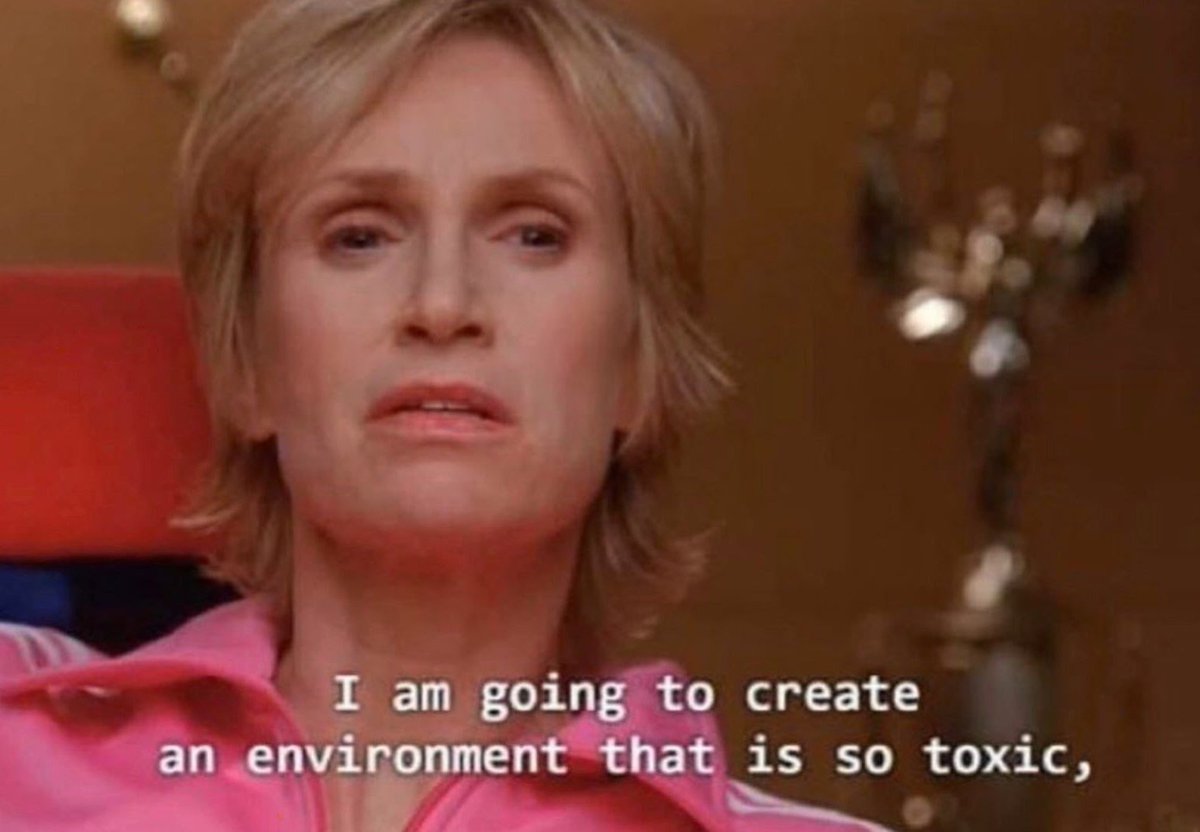 aegon the fourth legitimizing all his bastards on his deathbed: