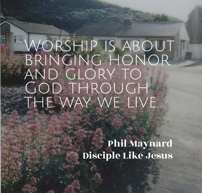 CoachDrPhil's tweet photo. #CoachDrPhil #CoachTrainingforLeaders https://t.co/T6jRMJLLwz