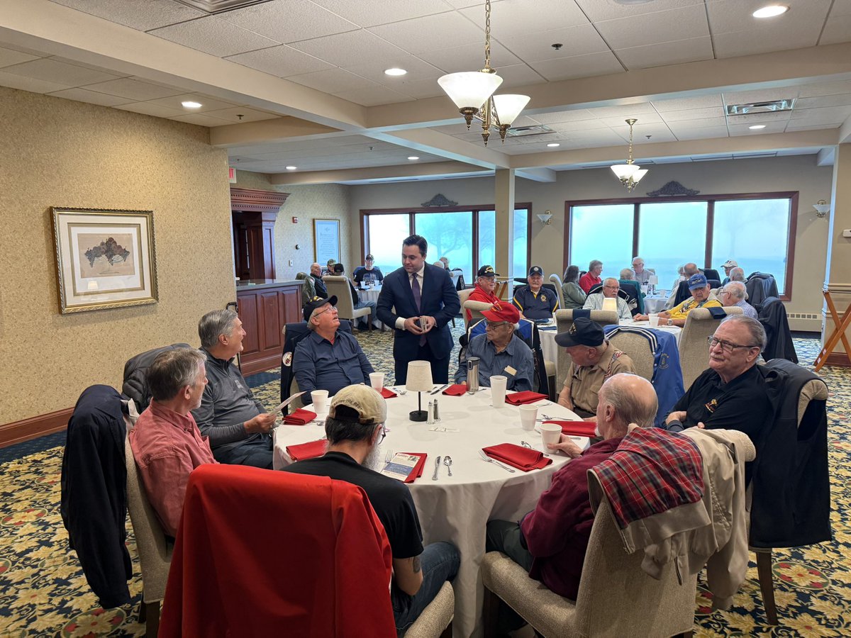 Eric Conroy tweet media