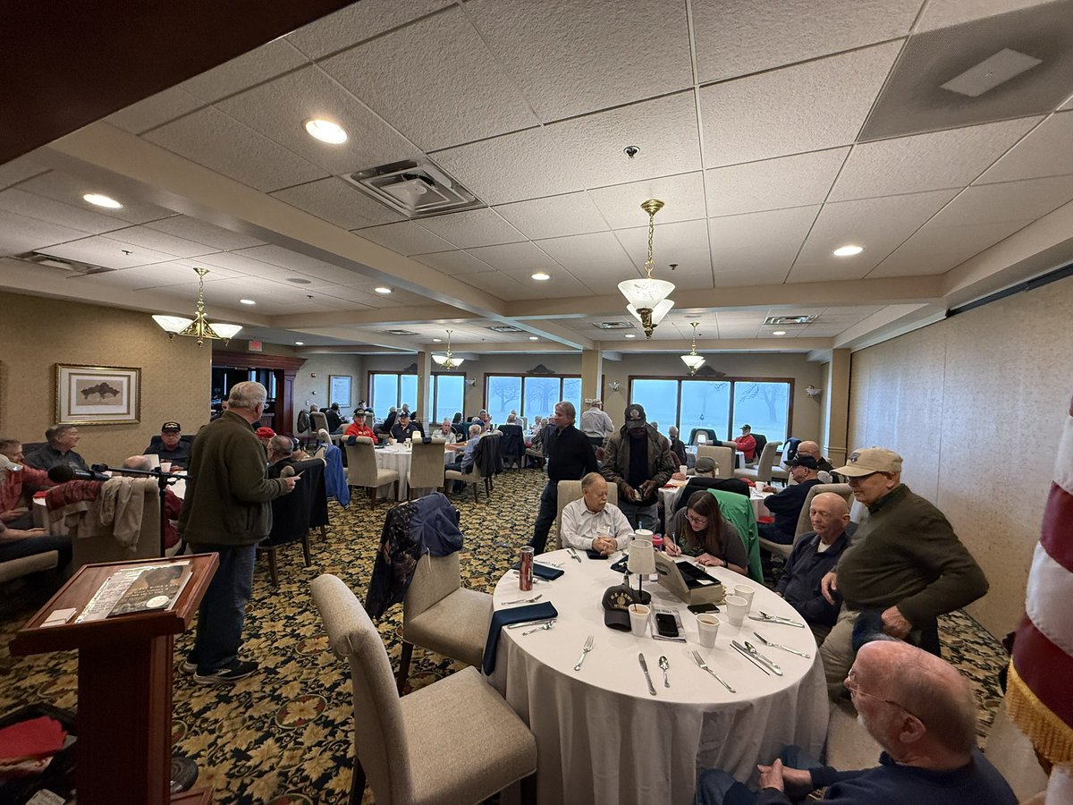 Eric Conroy tweet media