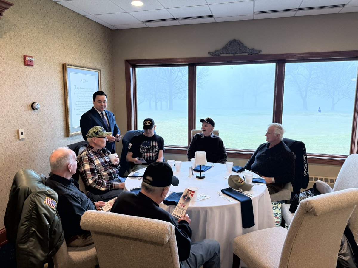 Eric Conroy tweet media