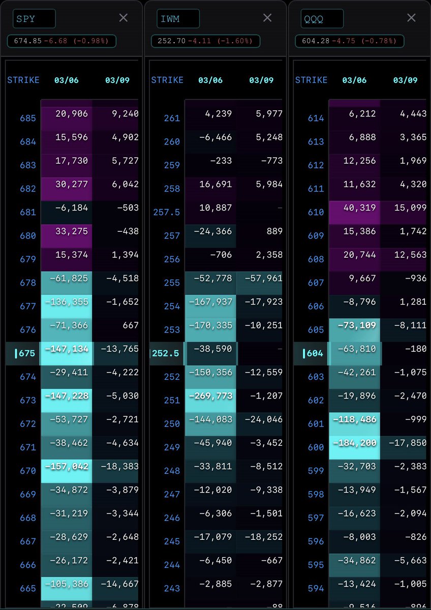 ITMatrix HQ tweet media