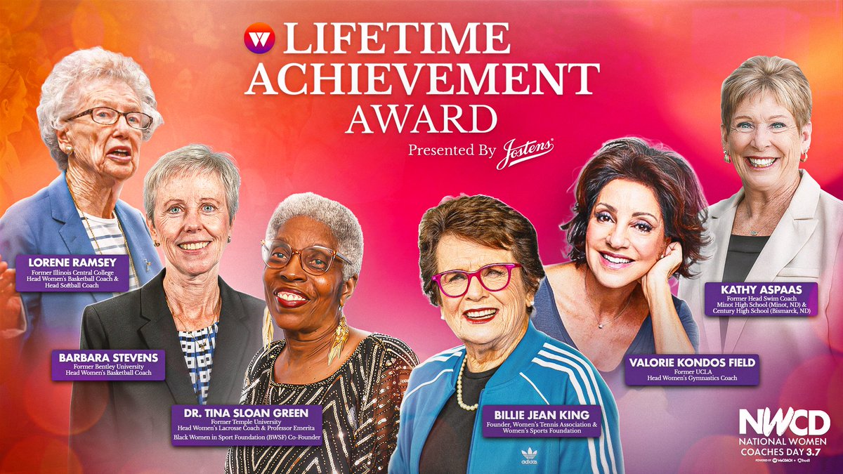 Ben Lervick tweet media