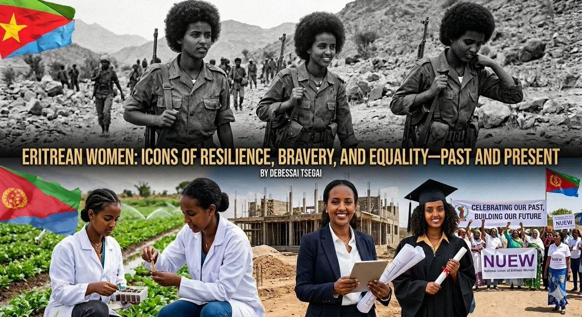 Ghideon Musa tweet media