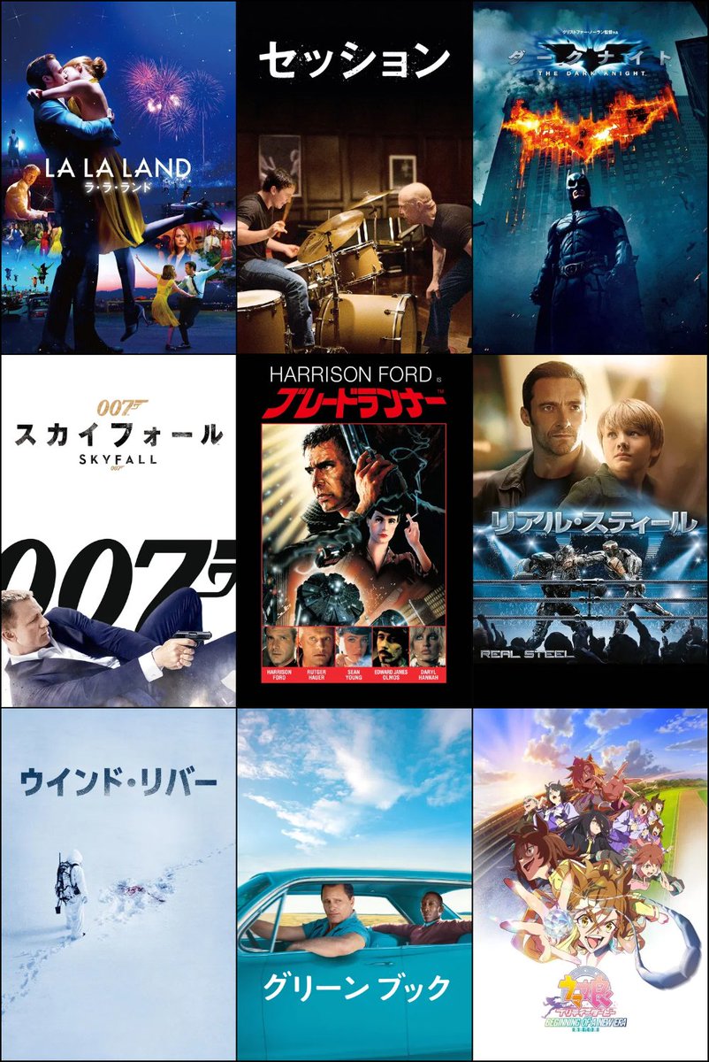 猿がっそ🀄︎ tweet media