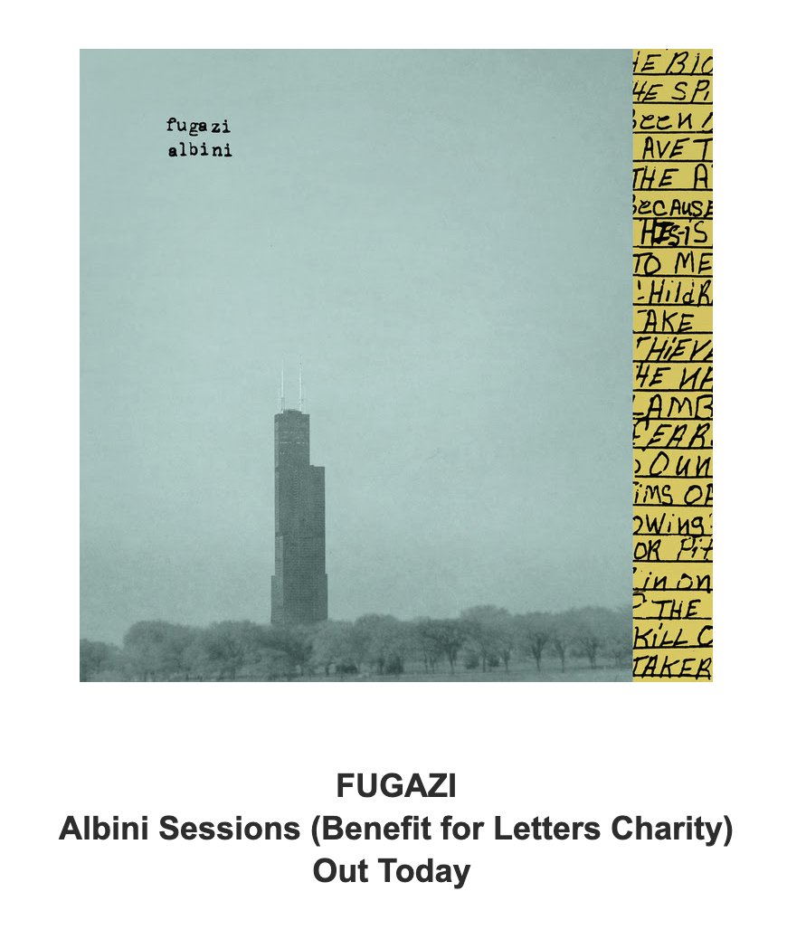 Jason Corso tweet media