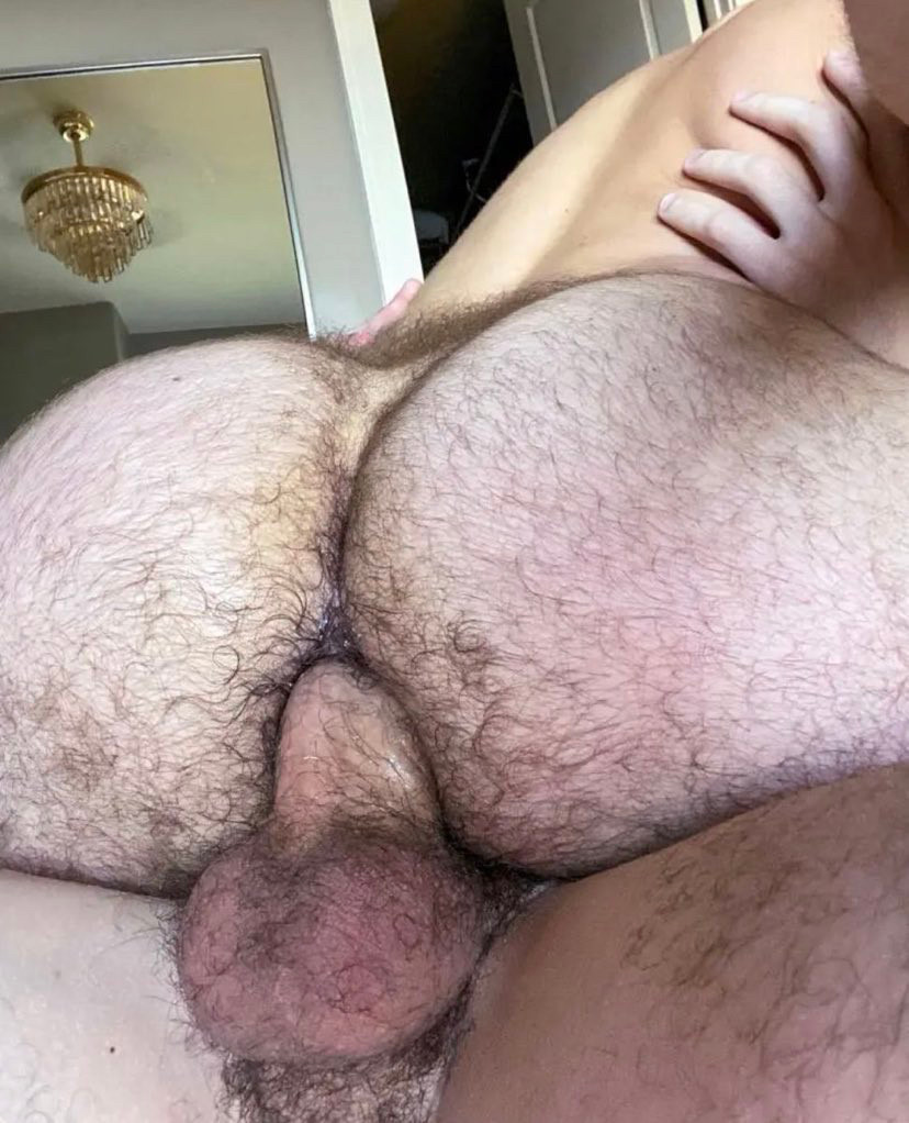 Que rico estar así 😍😍