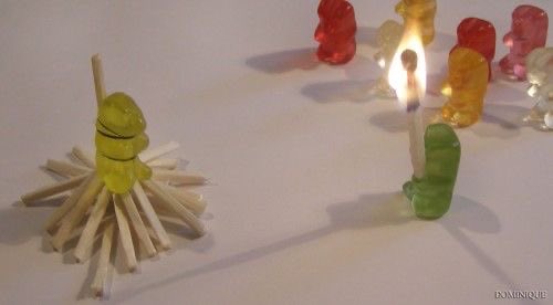 Larisa tweet media