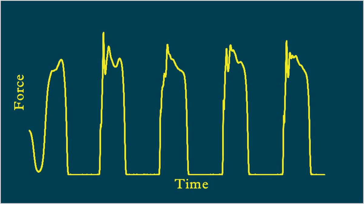 Eamonn Flanagan tweet media