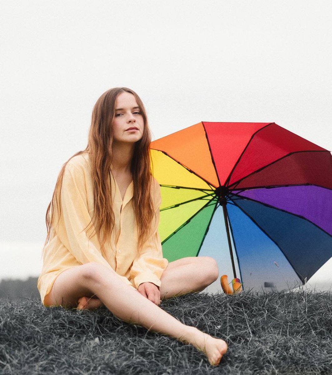 AIR Mastering tweet media