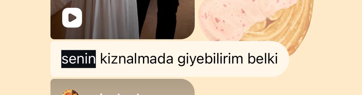 ecesuttt's tweet photo. Bekarım https://t.co/qbkyhM2Ibf
