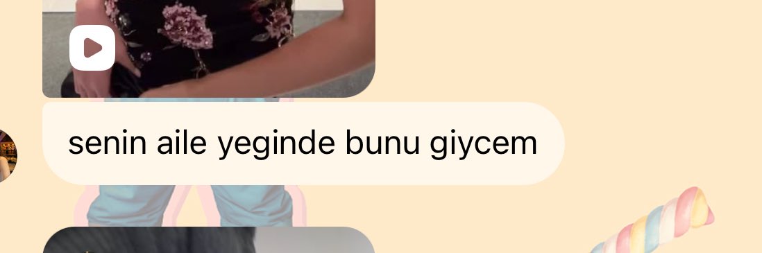 ecesuttt's tweet photo. Bekarım https://t.co/qbkyhM2Ibf