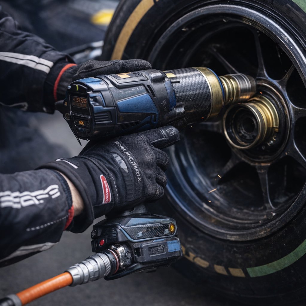 World of Statistics tweet media