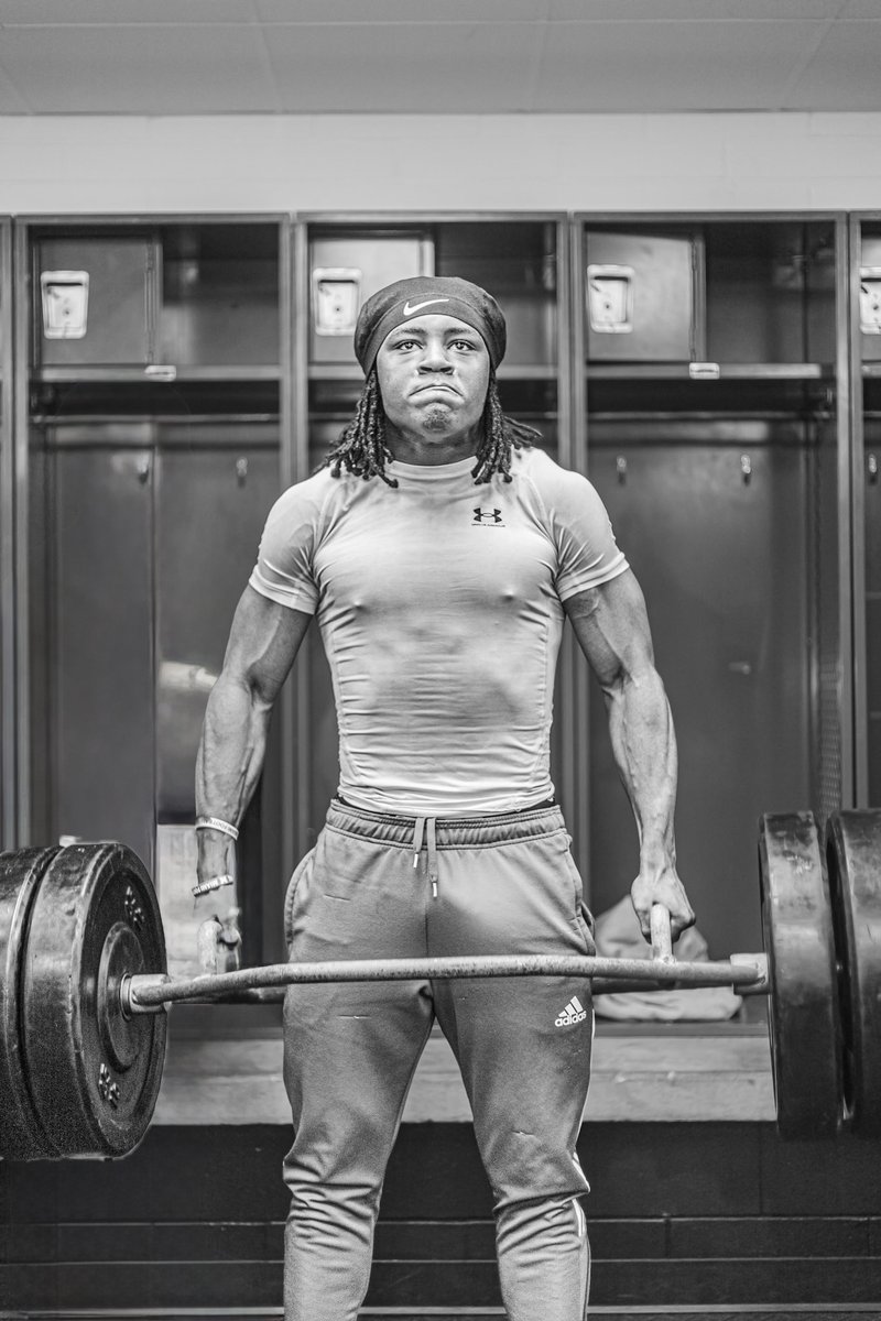 Fairfield Indians Football tweet media