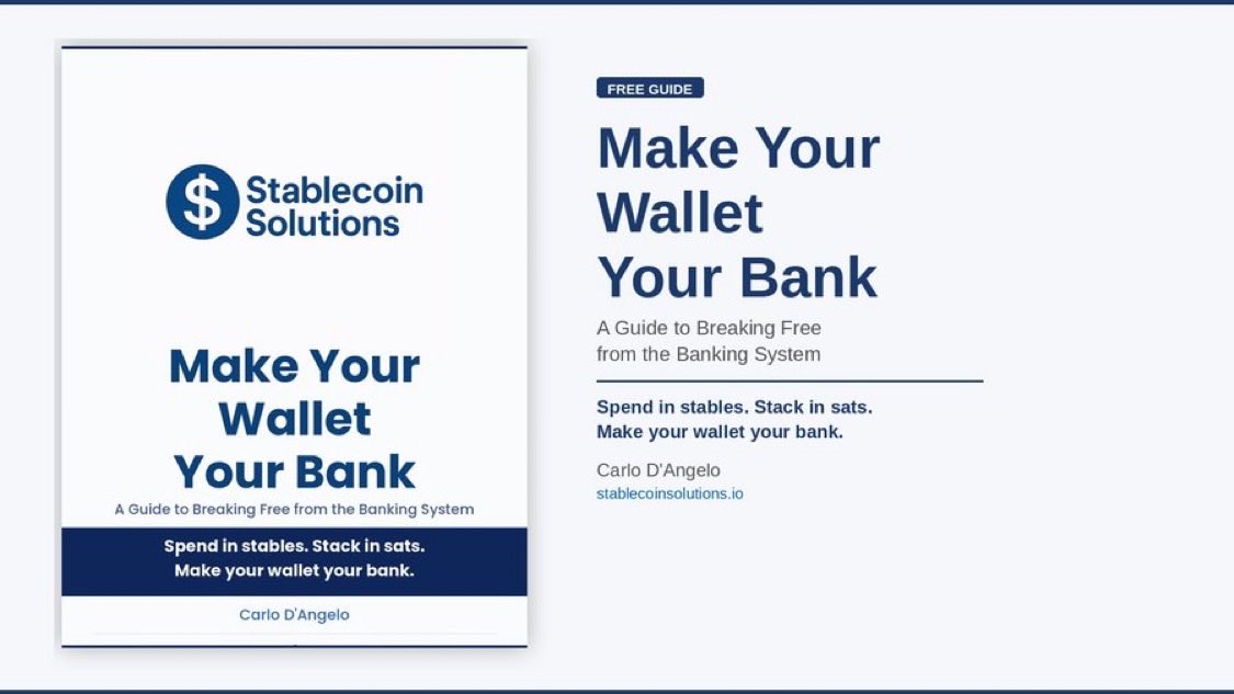 Carlo⚖️ tweet media