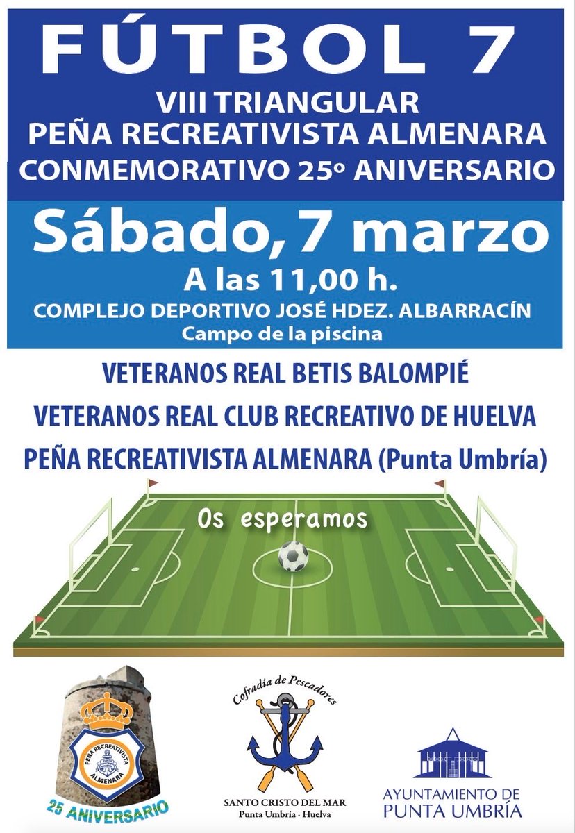 Asociación de Exjugadores del Real Betis Balompié tweet media