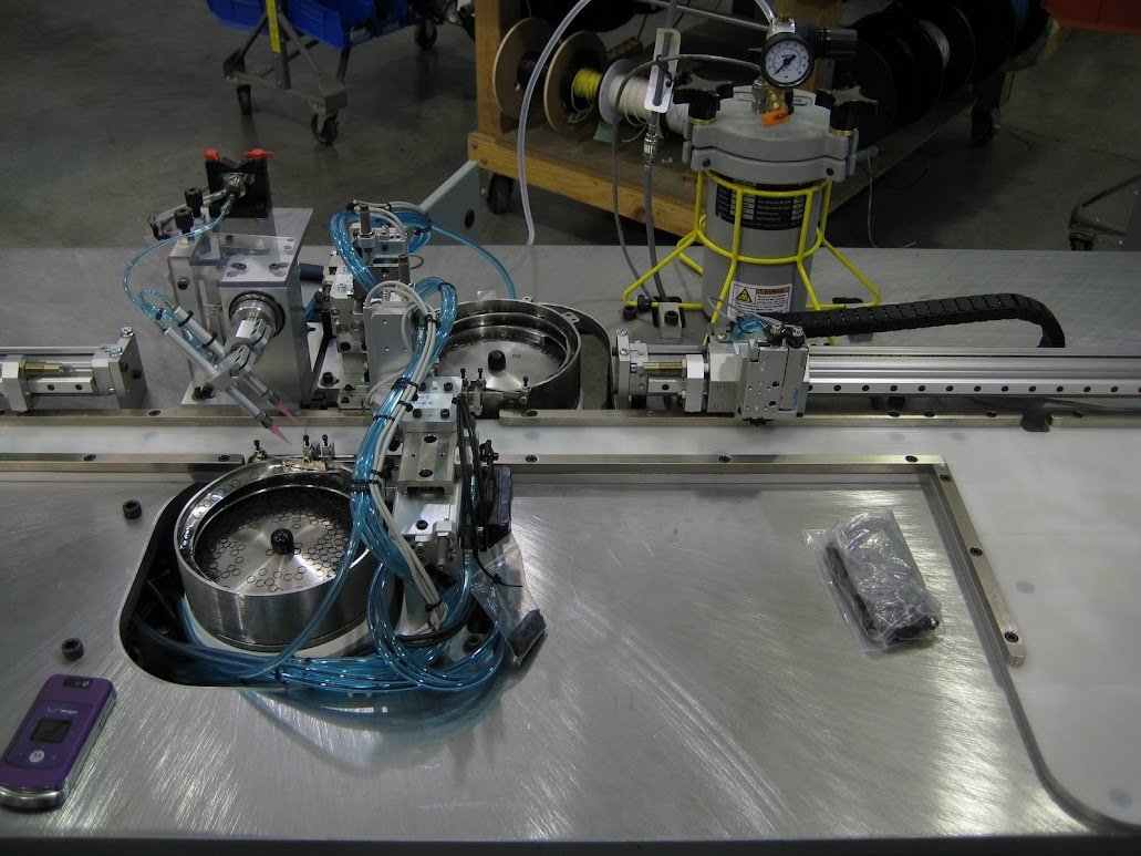 TeddyRuxpinSVU tweet media