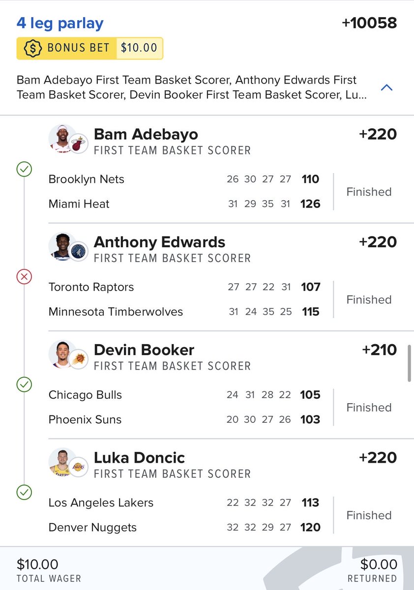 HashSwader tweet media