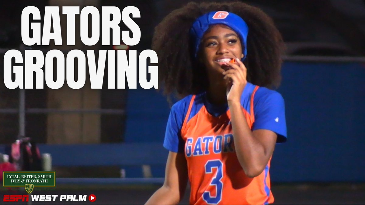 ESPN Top 63 tweet media