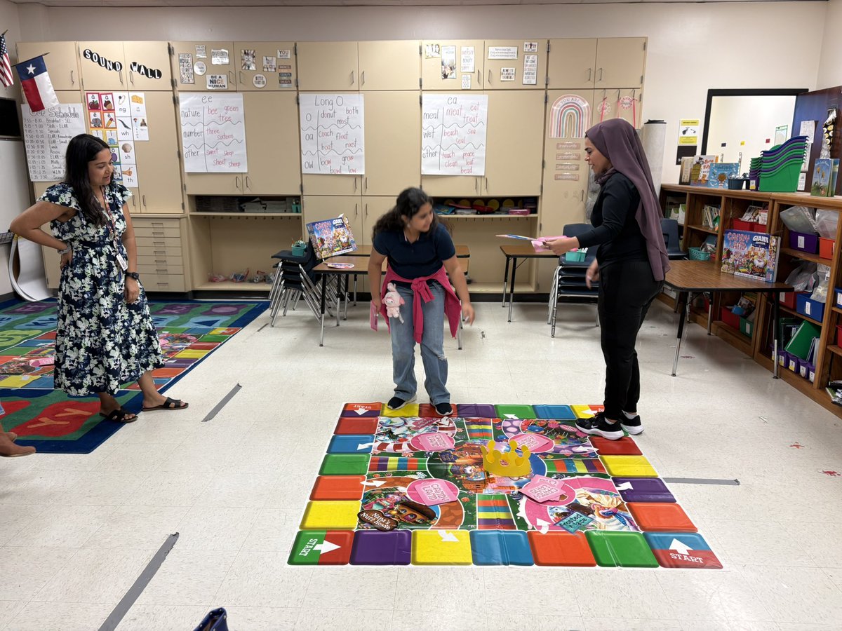 🐼  🎀  𝒯𝓇𝒶𝐿𝒾𝓈𝒽𝒶  🎀  🐼 tweet media