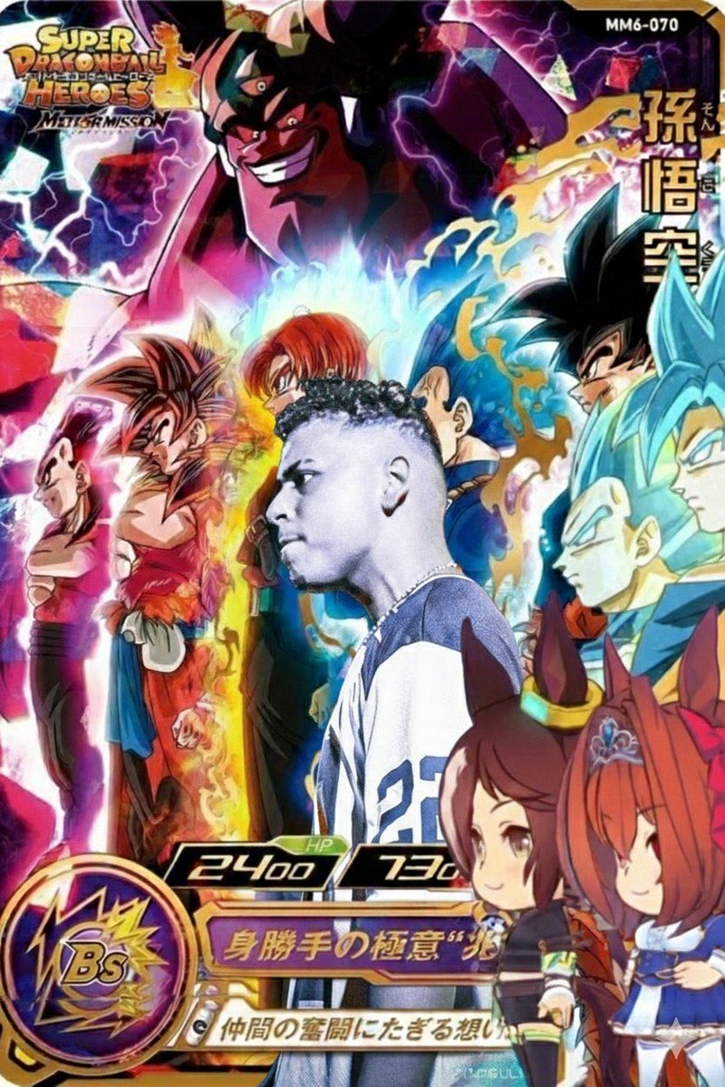 Beelce 🇪🇸 🇨🇴 tweet media