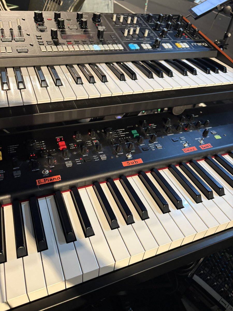 橋本しん(Sin) tweet media