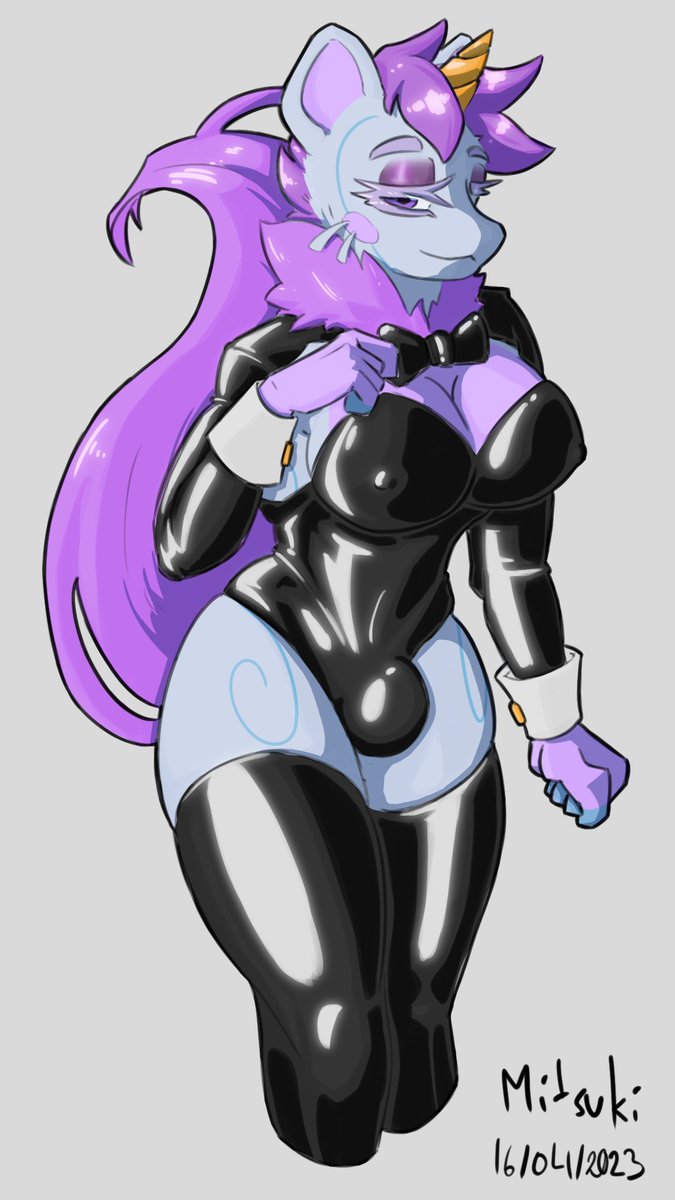 MaestroTwitch's tweet photo. @BimboZeeb the best! even https://t.co/wY3lkT4oGX