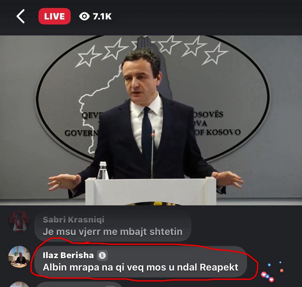 ESKIMO 𝕏 tweet media