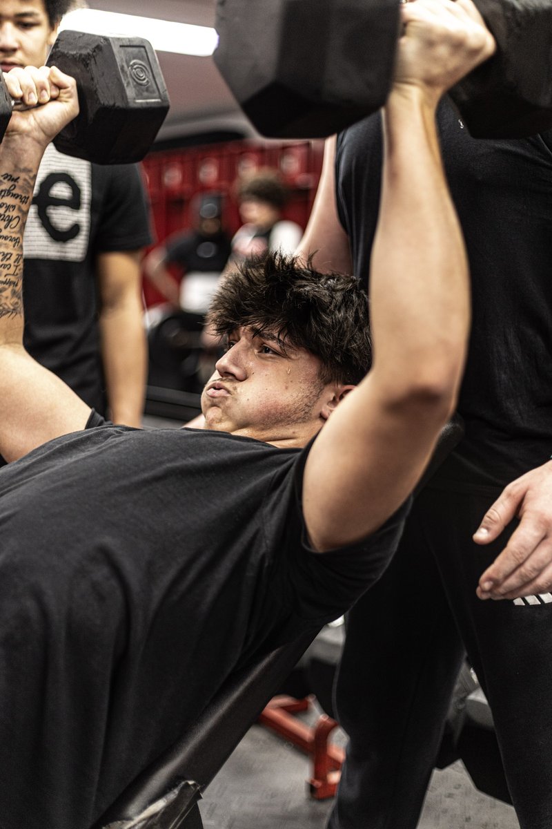 Fairfield Indians Football tweet media