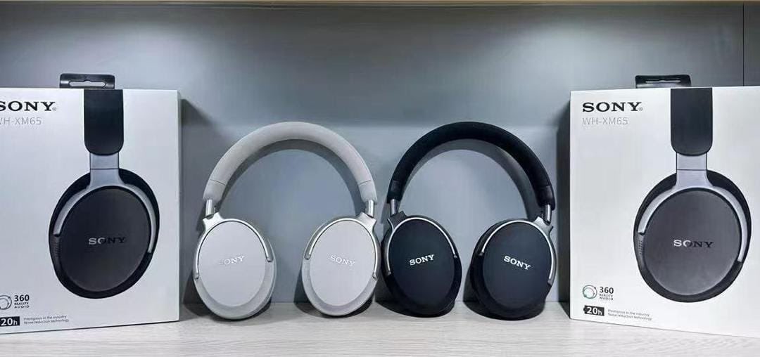 Je veux des air pods pro 2 et des air pod 2 : L’autonomie de la batterie jusqu’à 2 jours ✅ localisable ✅ base ✅ résistante ✅
🏷️ : 7.000 francs
77-506-57-26 ou envoie moi un message ici ( je livre partout au Senegal)