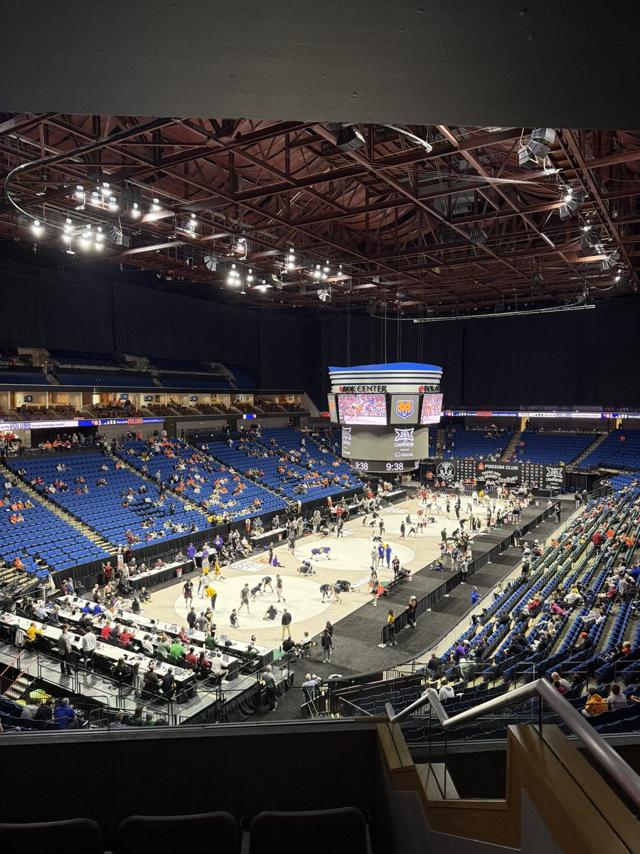 Jason Suitt tweet media