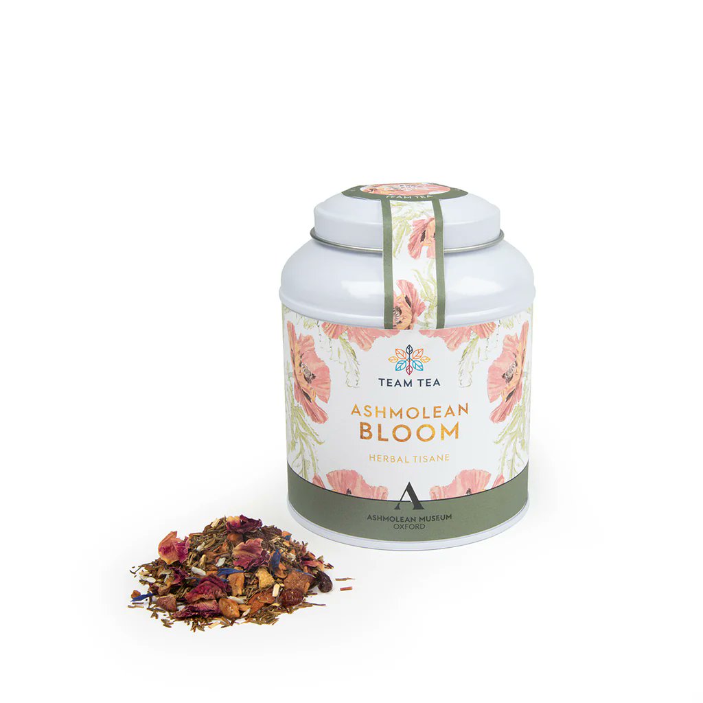 Ian Downes tweet media