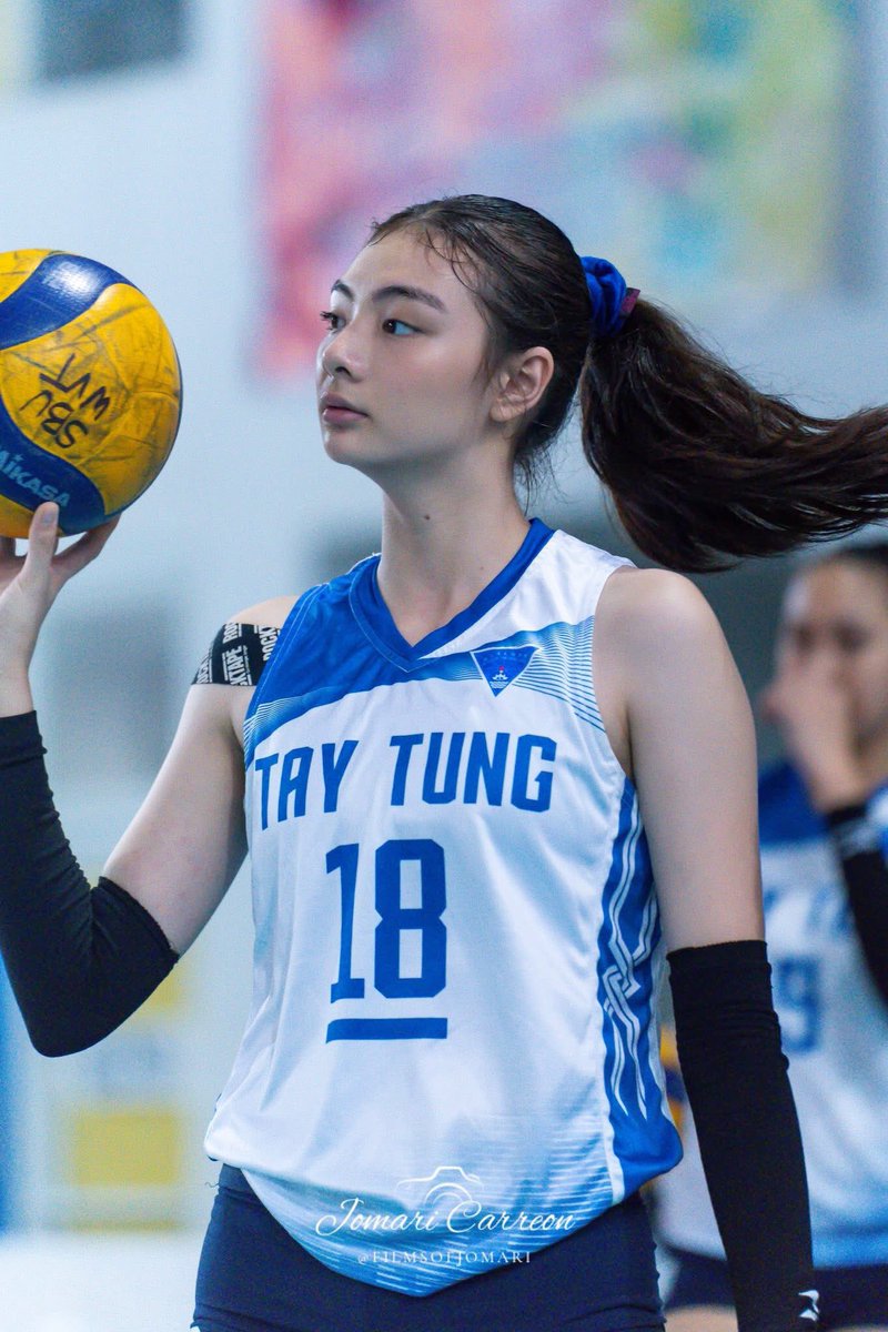 kohi alejos tweet media