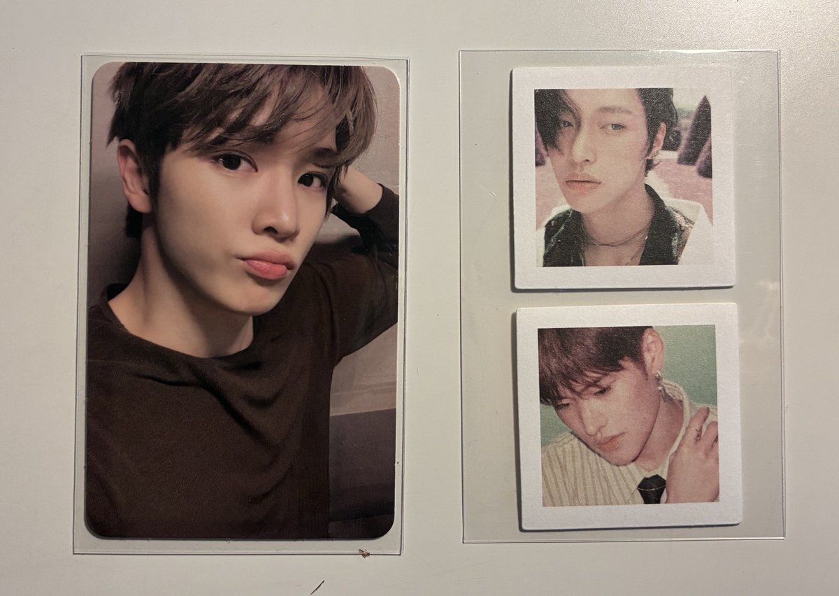 nao 𝄞 tweet media