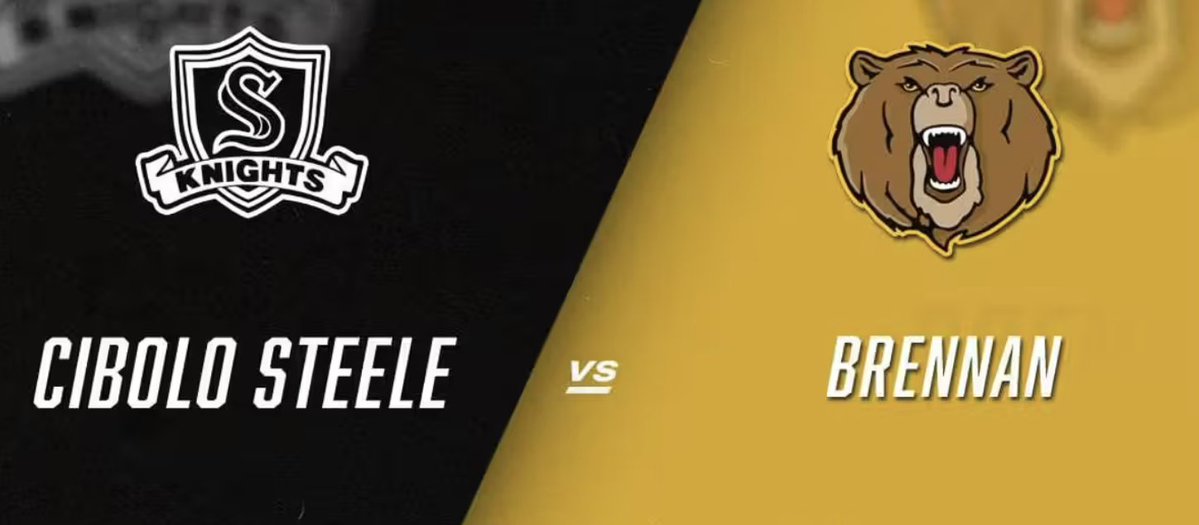 Mr. Bowtie's Texas High School Sports Machine tweet media