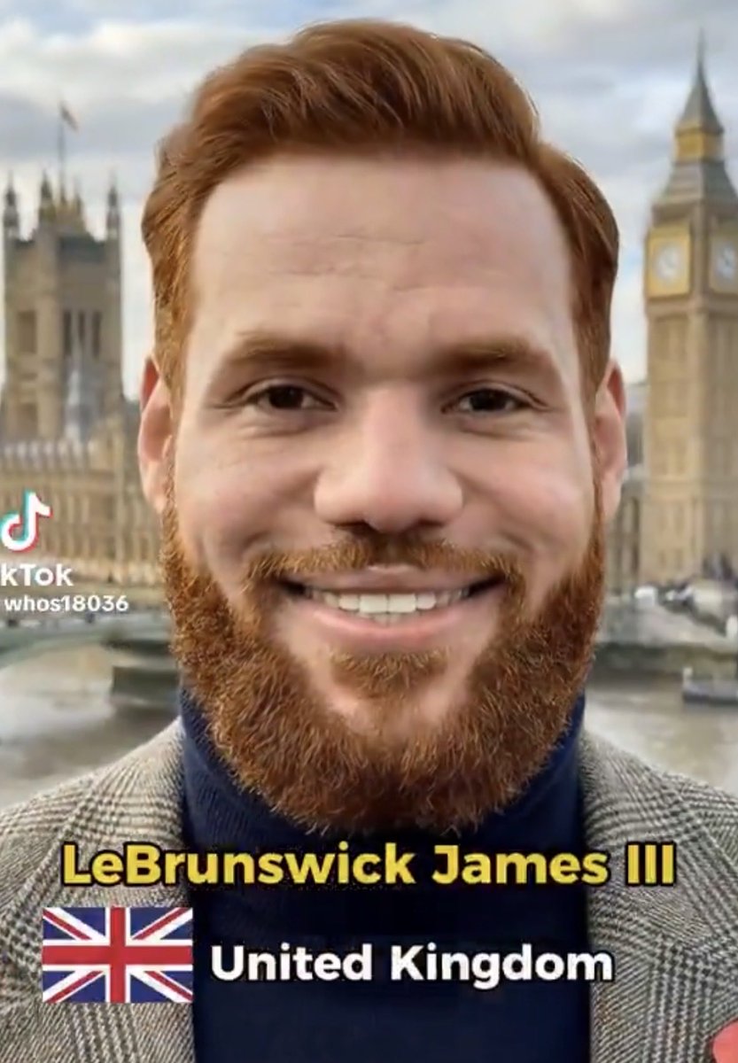 Überintern tweet media