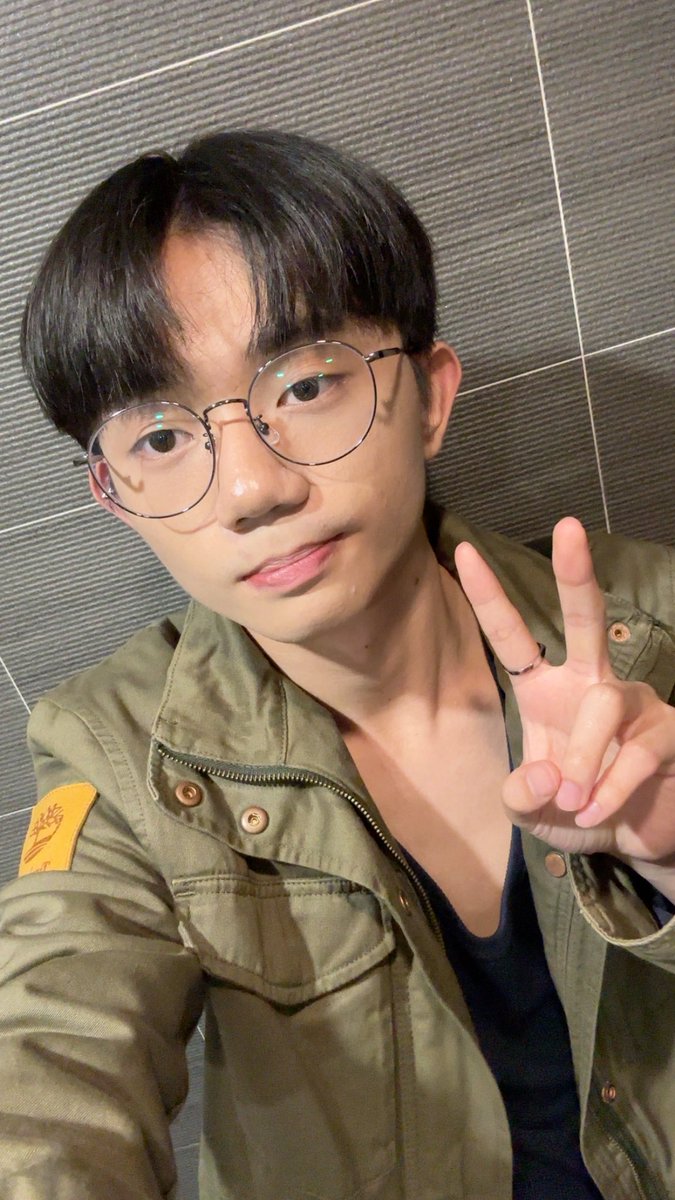 血管新生 tweet media